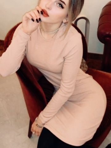 Каролина
